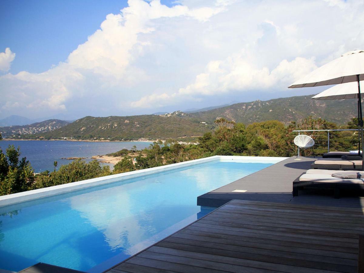 Dililodge Verghia Exterior photo