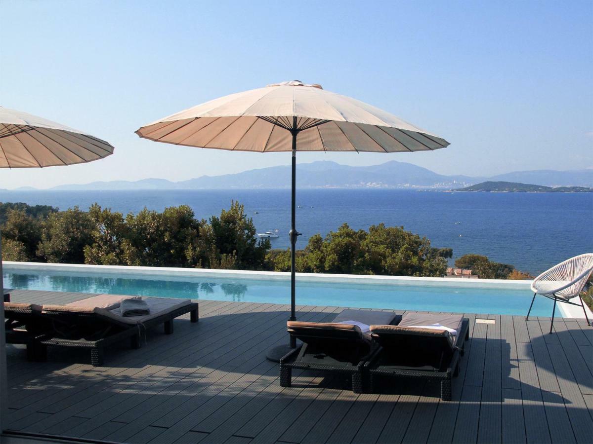 Dililodge Verghia Exterior photo