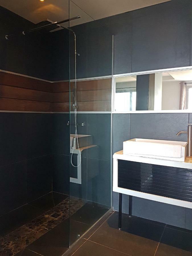 Dililodge Verghia Room photo