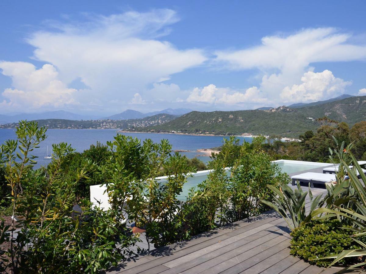 Dililodge Verghia Exterior photo