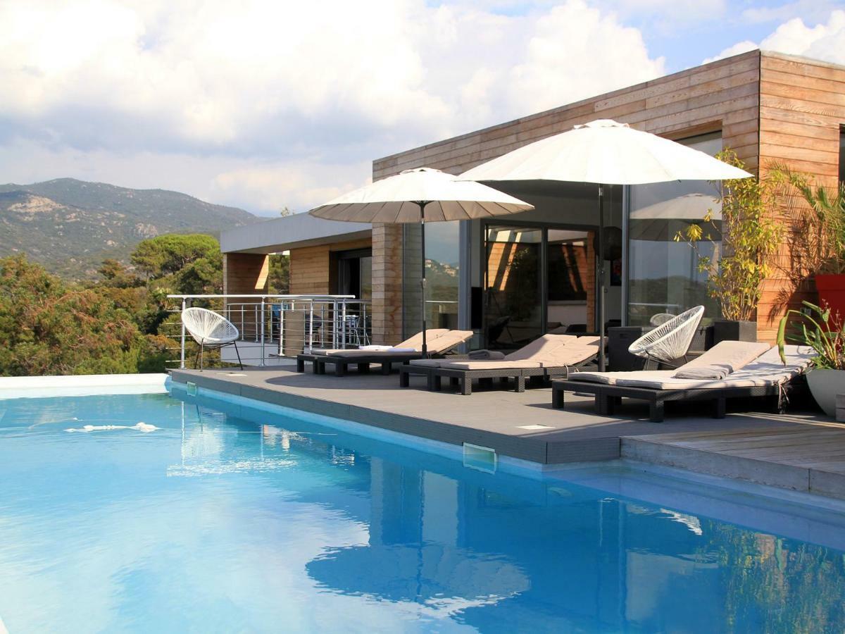 Dililodge Verghia Exterior photo